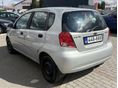 DAEWOO KALOS 2006/4 - 6
