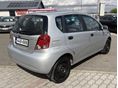 DAEWOO KALOS 2006/4 - 7