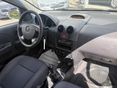 DAEWOO KALOS 2006/4 - 8