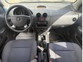 DAEWOO KALOS 2006/4 - 9