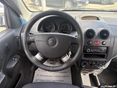 DAEWOO KALOS 2006/4 - 10