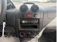 DAEWOO KALOS 2006/4 - 11