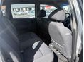 DAEWOO KALOS 2006/4 - 12
