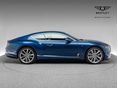 BENTLEY CONTINENTAL 2020/10 - 2