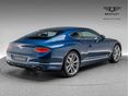 BENTLEY CONTINENTAL 2020/10 - 3