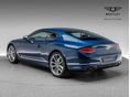 BENTLEY CONTINENTAL 2020/10 - 4