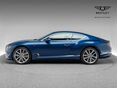 BENTLEY CONTINENTAL 2020/10 - 5