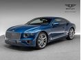 BENTLEY CONTINENTAL 2020/10 - 6
