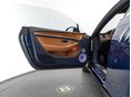 BENTLEY CONTINENTAL 2020/10 - 8