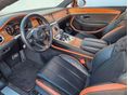 BENTLEY EGYÉB 2022/3 - 3