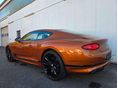 BENTLEY EGYÉB 2022/3 - 6