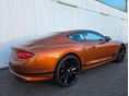 BENTLEY EGYÉB 2022/3 - 8