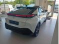 TOYOTA C-HR 2026 - 3