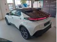 TOYOTA C-HR 2026 - 4