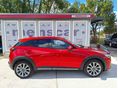 MAZDA CX-3 2019/7 - 2