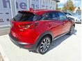 MAZDA CX-3 2019/7 - 3
