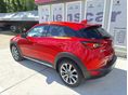 MAZDA CX-3 2019/7 - 4