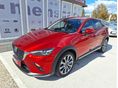 MAZDA CX-3 2019/7 - 5