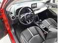 MAZDA CX-3 2019/7 - 6