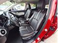 MAZDA CX-3 2019/7 - 7
