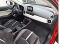 MAZDA CX-3 2019/7 - 10