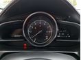 MAZDA CX-3 2019/7 - 11
