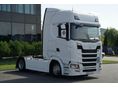 SCANIA 2019/1 - 2