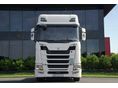 SCANIA 2019/1 - 3