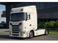 SCANIA 2019/1 - 4