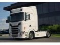 SCANIA 2019/1 - 5