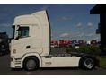 SCANIA 2019/1 - 6