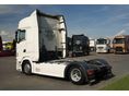 SCANIA 2019/1 - 7