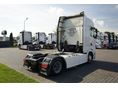 SCANIA 2019/1 - 8