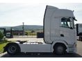 SCANIA 2019/1 - 9