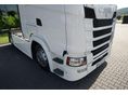 SCANIA 2019/1 - 10
