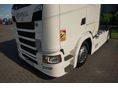 SCANIA 2019/1 - 11