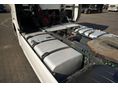 SCANIA 2019/1 - 13
