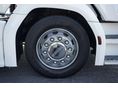 SCANIA 2019/1 - 19