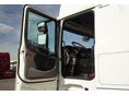 SCANIA 2019/1 - 22