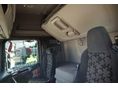 SCANIA 2019/1 - 24