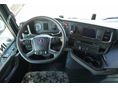 SCANIA 2019/1 - 27