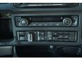 SCANIA 2019/1 - 29