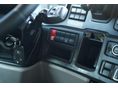 SCANIA 2019/1 - 30