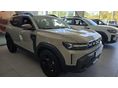 DACIA DUSTER 2026/6 - 1
