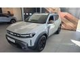 DACIA DUSTER 2026/6 - 2