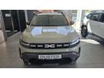 DACIA DUSTER 2026/6 - 3
