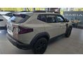 DACIA DUSTER 2026/6 - 4