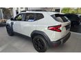 DACIA DUSTER 2026/6 - 5