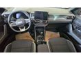 DACIA DUSTER 2026/6 - 6
