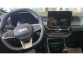 DACIA DUSTER 2026/6 - 7